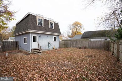 1175 Oak Ave, Shady Side, MD 20764 - photo 3