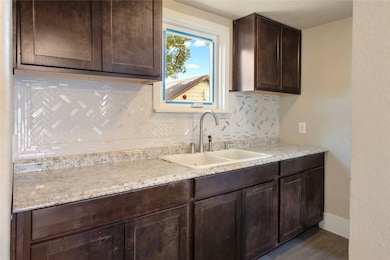 909 S Colorado St, Butte, MT 59701 - photo 6