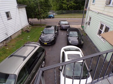 933 Scott St, Wilkes Barre, PA 18705 - photo 5