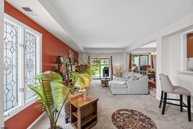 72 Bayview Dr unit C 72, Somers Point, NJ 08244 - photo 6