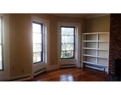 146 W Concord St unit 2, Boston, MA 02118 - photo 3