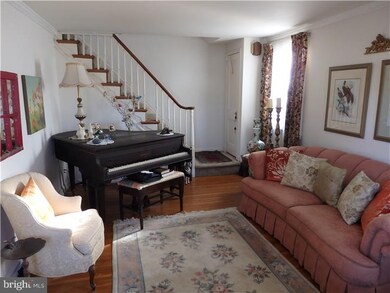 1506 W Chester Pike, Havertown, PA 19083 - photo 4