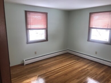 13 Bodwell Ave, Salem, NH 03079 - photo 5