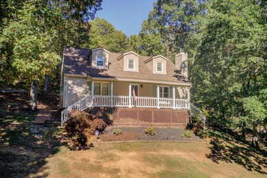 02-DJI_0724_5_6_7_8
