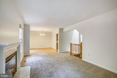 1655 Hugo Cir, Silver Spring, MD 20906 - photo 5