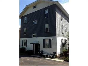 293 Manville Rd unit 2, Woonsocket, RI 02895 - photo 5