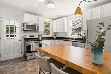 139 Summer St unit 2, Watertown, MA 02472 - photo 7