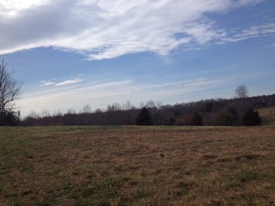 348 Collins Farm Rd, Dry Fork, VA 24549 - photo 7