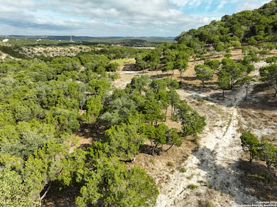 LOT 25-A Thunder Canyon, Boerne, TX 78006 - photo 5