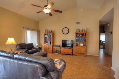 7130 E Milagro Ave, Mesa, AZ 85209 - photo 5