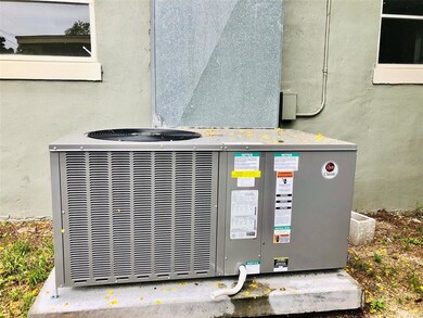 1645 Avenue C NE, Winter Haven, FL 33881 - photo 6