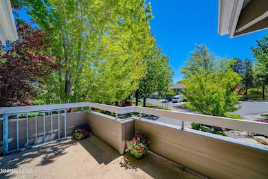 5 Browns Creek Ext