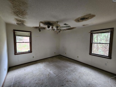 647 Camp Ground Rd, Columbia, SC 29203 - photo 6