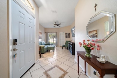 6400 46th Ave N unit 41, Kenneth City, FL 33709 - photo 6