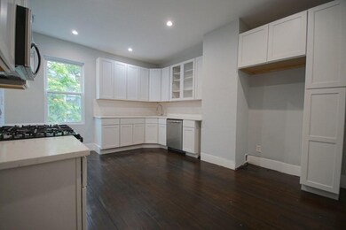 13 Schuyler St unit 3, Dorchester, MA 02121 - photo 2