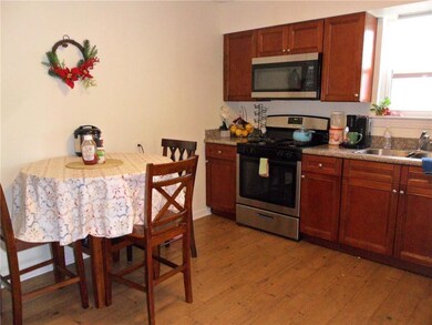 724 Gulf Dr, Gretna, LA 70053 - photo 2