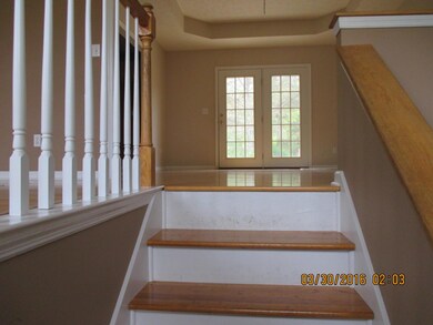 5211 Long Hollow Rd, Rock Spring, GA 30739 - photo 7