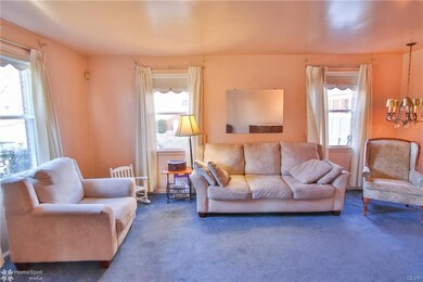 2424 W Highland St, Allentown, PA 18104 - photo 4