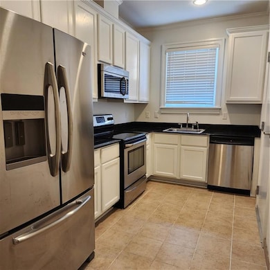 1656 Joseph St unit E, New Orleans, LA 70115 - photo 3