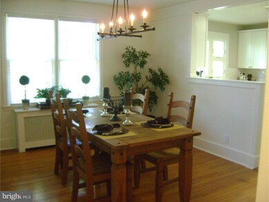 360 Inwood Rd, Ardmore, PA 19003 - photo 7