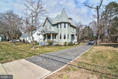 41 E Academy St, Clayton, NJ 08312 - photo 3