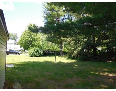 109 Holyoke St, Easthampton, MA 01027 - photo 6