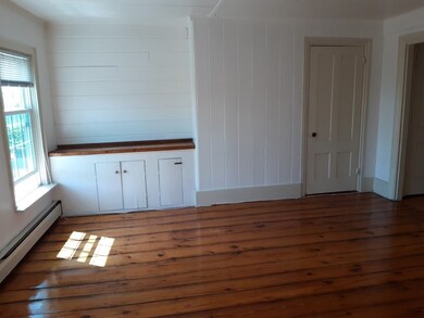 339 Bunker Hill St unit 3, Charlestown, MA 02129 - photo 2