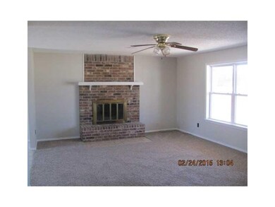 311 Wayne Villines Rd, Prairie Grove, AR 72753 - photo 5