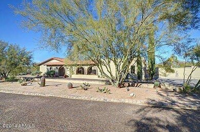 5022 Calle De Los Flores_1059frt