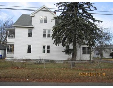 62 Enfield St unit 64, Indian Orchard, MA 01151 - photo 3