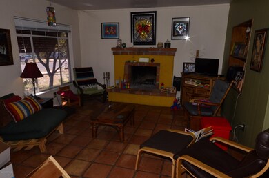 1315 E 12th St, Tucson, AZ 85719 - photo 5