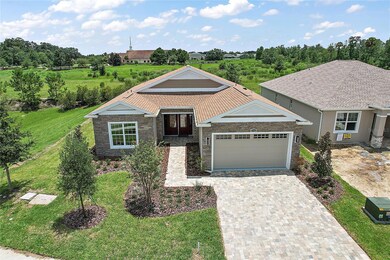 12580 NE 49th Dr, Oxford, FL 34484 - photo 2