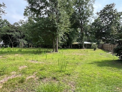 60x150 lot
