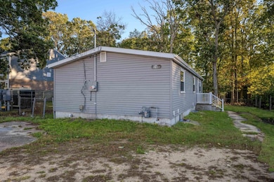 74 Mays Landing Rd, Somers Point, NJ 08244 - photo 6