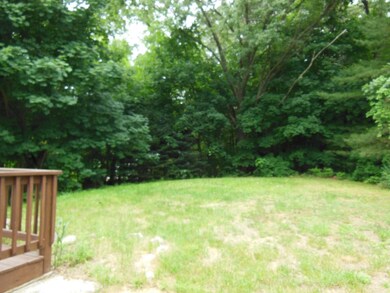 11 Lawes Ave, Bedford, NH 03110 - photo 6