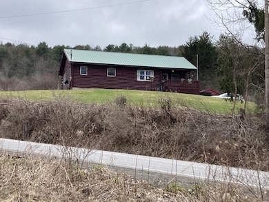 751 County Road 17, Bainbridge, NY 13733 - photo 2