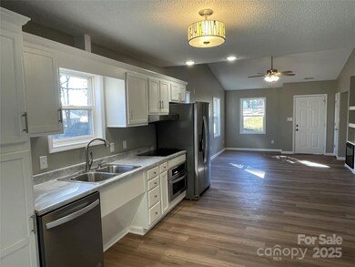 179 Isle of Pines Rd unit 181, Mooresville, NC 28117 - photo 5