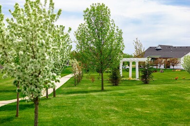 3236 Ramsey St, Faribault, MN 55021 - photo 5