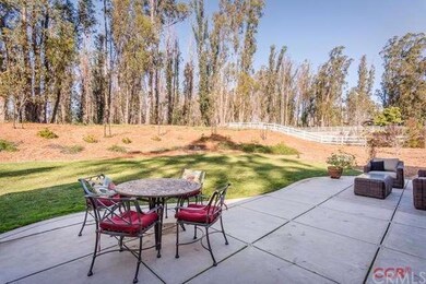 1350 Coloma Ln, Nipomo, CA 93444 - photo 3