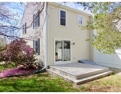 17 Wedgestone Dr, Plymouth, MA 02360 - photo 4