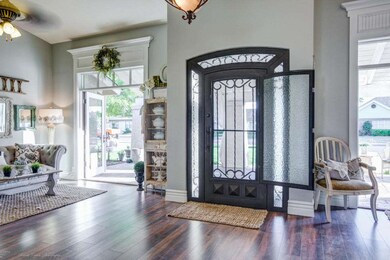 CasonHome-41
