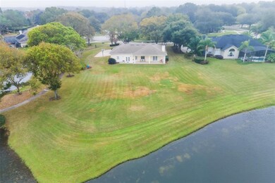 13527 Banana Bay Dr, Winter Garden, FL 34787 - photo 6