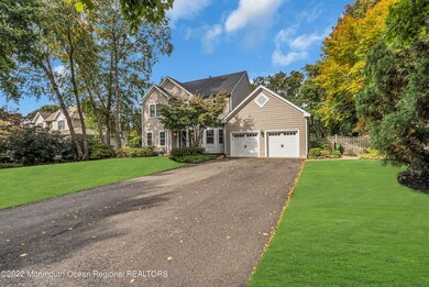 6 Judy Rd, Eatontown, NJ 07724 - photo 6