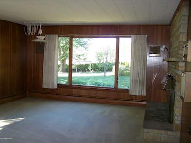 121 W Benjamin Ave, Conyngham, PA 18219 - photo 5