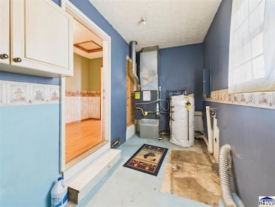 816 Jefferson St, Covington, IN 47932 - photo 5