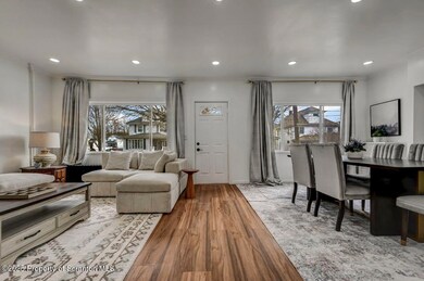 407 Boulevard Ave 03 Large