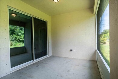 159 SW Felix Ave, Port St. Lucie, FL 34953 - photo 5