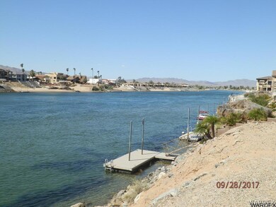 River Views 3