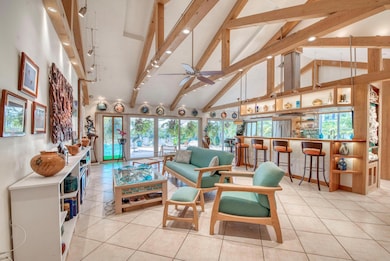 116 Dunes Edge Rd, Jupiter, FL 33477 - photo 6