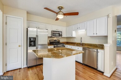 3513 Flat Water Place, Laurel, MD 20724 - photo 4